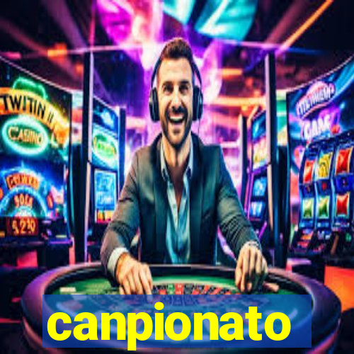 canpionato