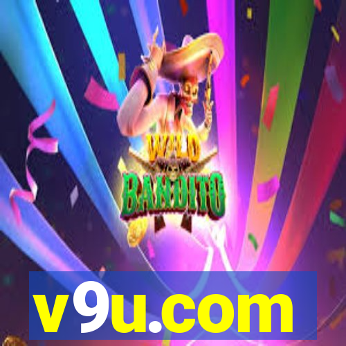 v9u.com