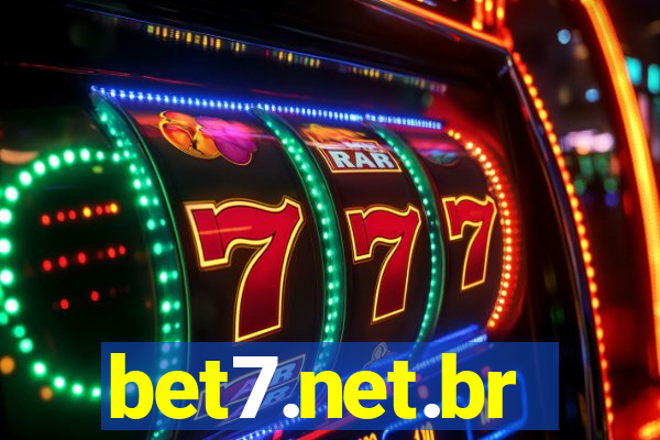 bet7.net.br