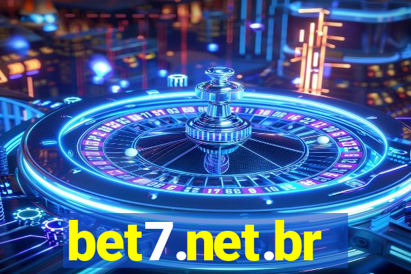 bet7.net.br