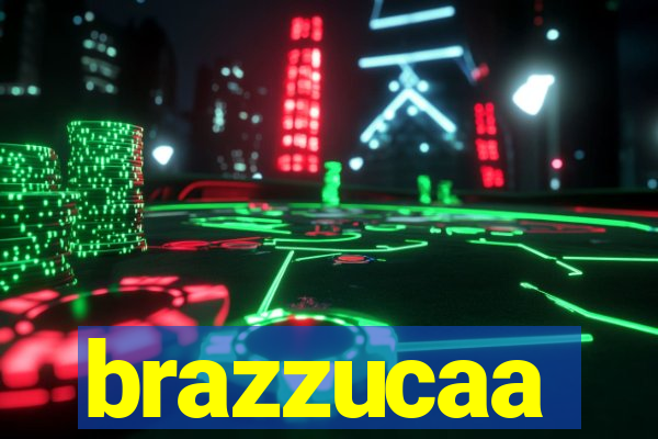 brazzucaa