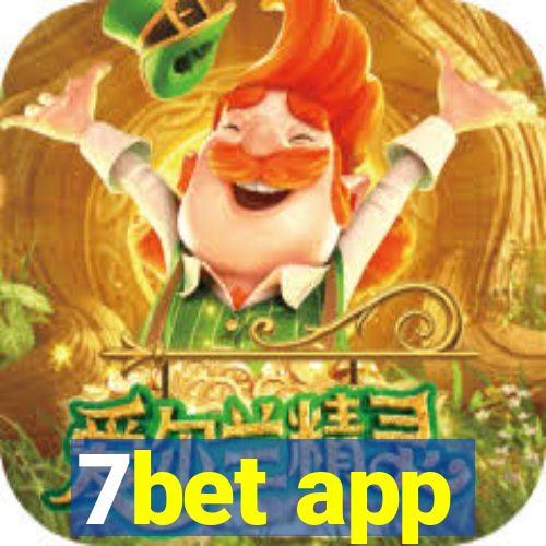 7bet app