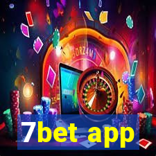 7bet app