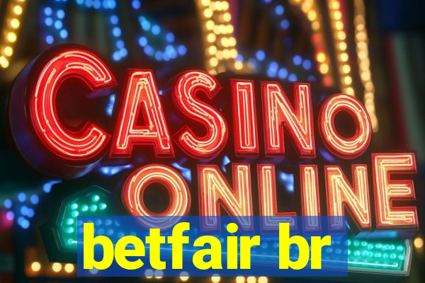 betfair br