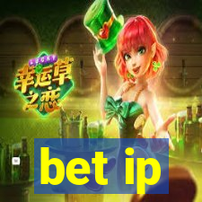 bet ip