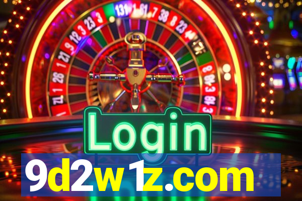 9d2w1z.com