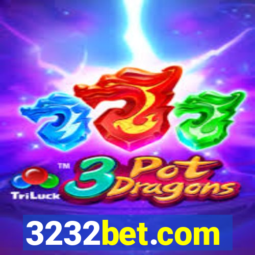 3232bet.com