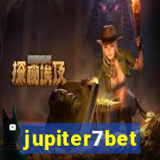 jupiter7bet