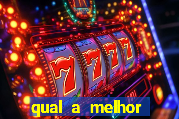 qual a melhor plataforma para jogar mines