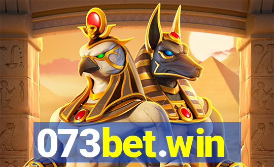 073bet.win