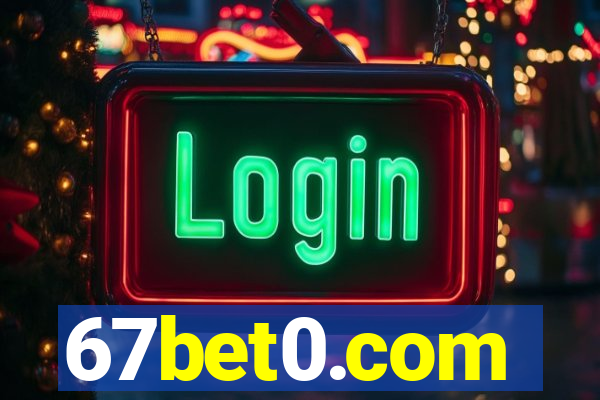 67bet0.com