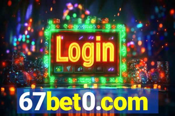 67bet0.com