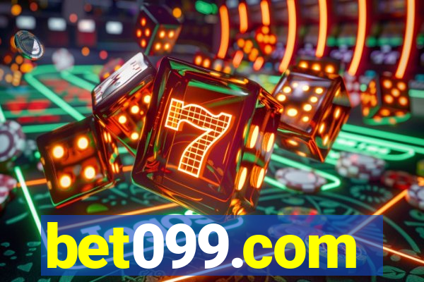 bet099.com