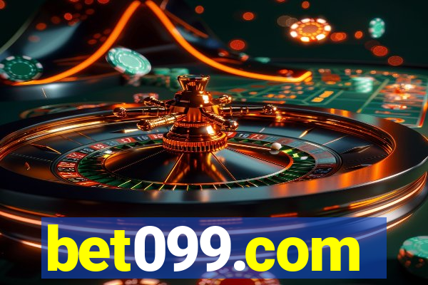 bet099.com