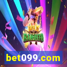 bet099.com