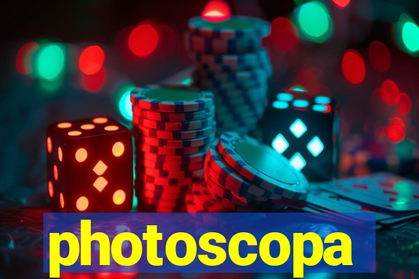 photoscopa