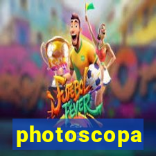 photoscopa