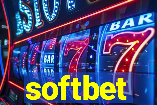 softbet