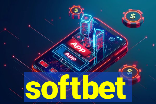 softbet