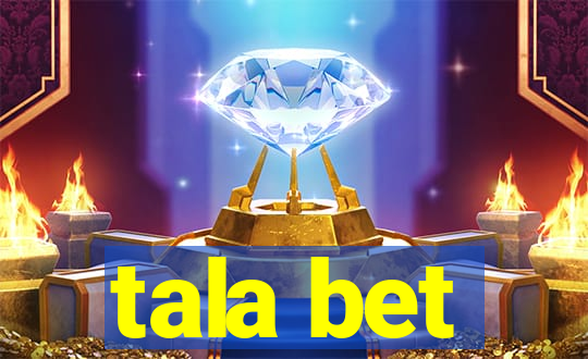 tala bet