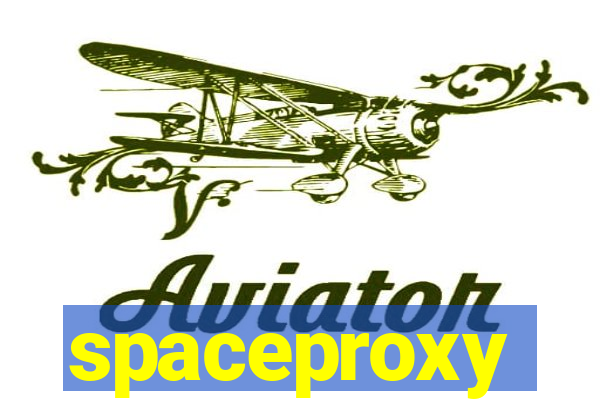 spaceproxy