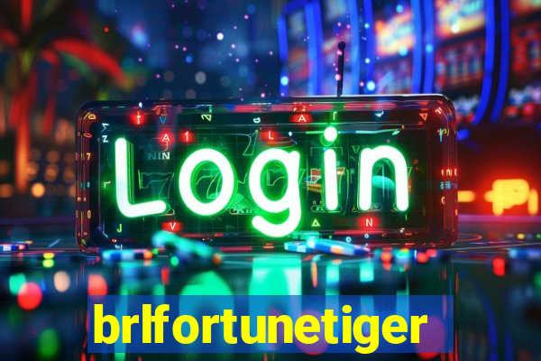 brlfortunetiger.com