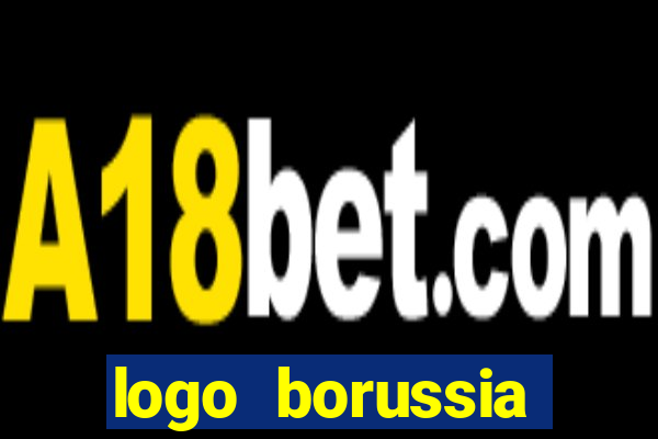 logo borussia dortmund dls