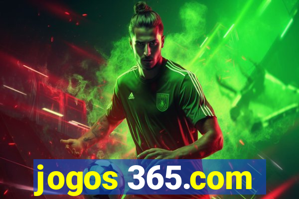 jogos 365.com