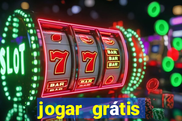 jogar grátis fortune ox