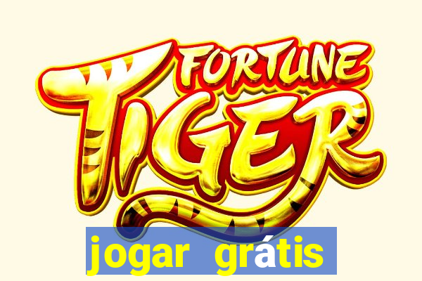 jogar grátis fortune ox