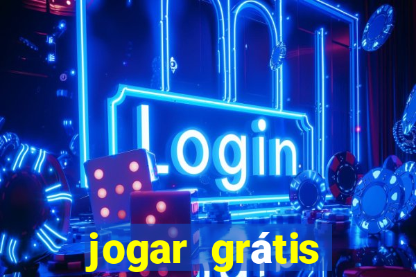 jogar grátis fortune ox