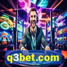 q3bet.com