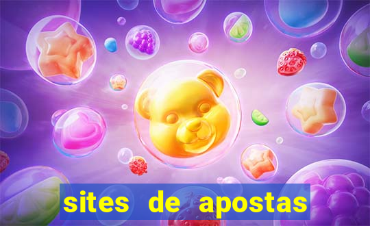 sites de apostas em futebol