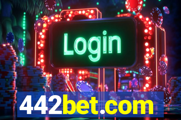 442bet.com