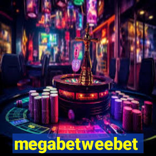 megabetweebet