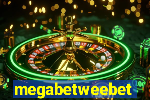 megabetweebet