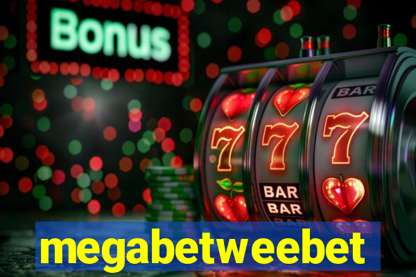 megabetweebet