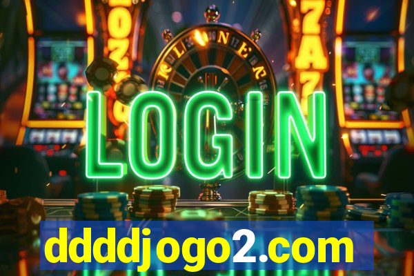 ddddjogo2.com