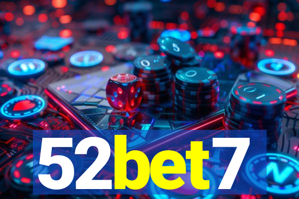 52bet7