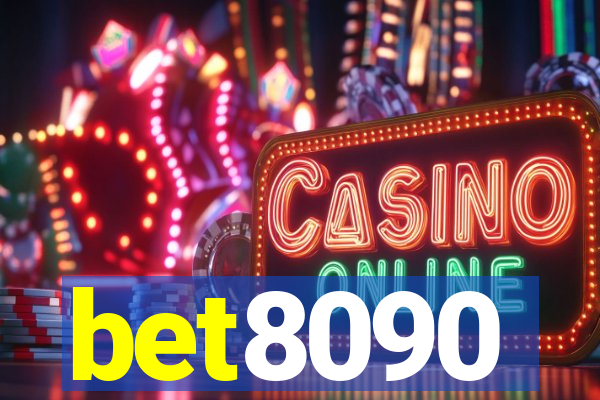 bet8090