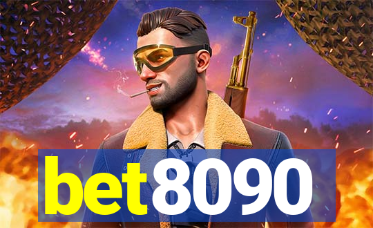 bet8090