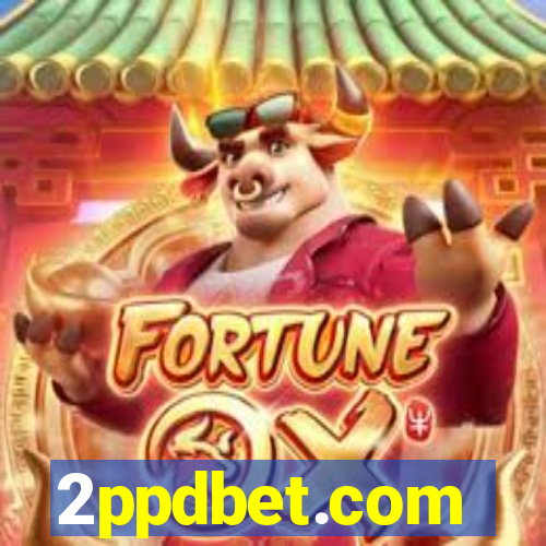 2ppdbet.com