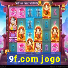 9f.com jogo