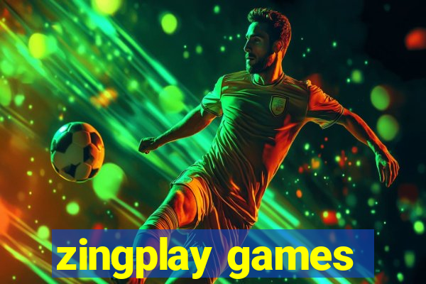 zingplay games