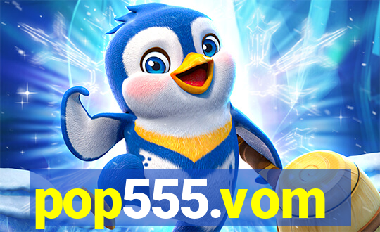 pop555.vom