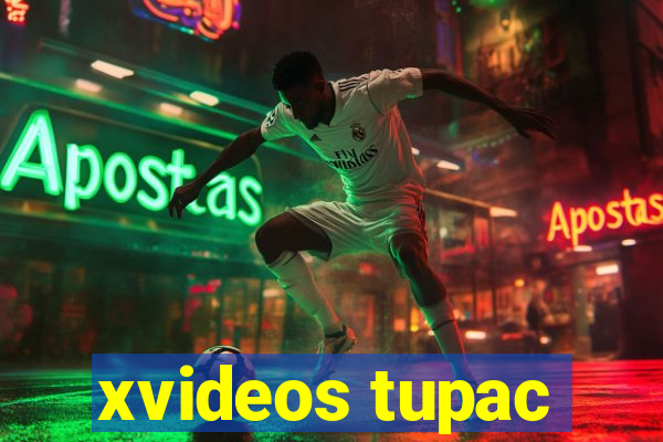 xvideos tupac