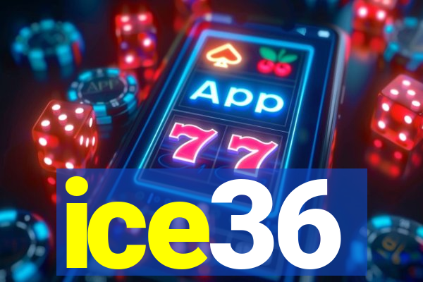 ice36