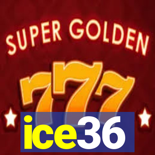 ice36