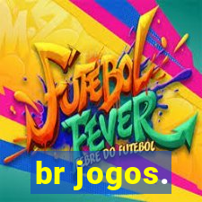 br jogos.