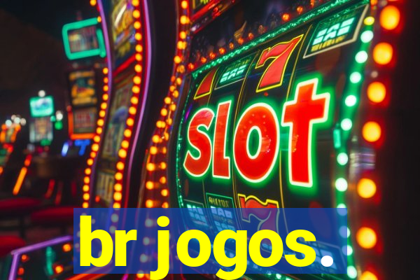 br jogos.